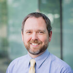 Dr. Luke M. Judge, Md, PhD (United States, San Francisco, 1975 Fourth St., Third Floor), private practice doctors