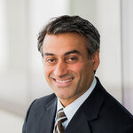 Dr. George Sawaya, Md (United States, San Francisco, 2356 Sutter St.), women's consultation