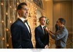 Lorraine Tomás Weddings (United States, Highland Park, 4848 Lemmon Avenue, #911), organization of events