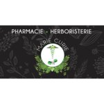 Pharmacie Herboristerie Marie Curie (Charleroi, Chaussée de Châtelet, 5), pharmacy