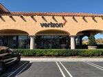 Verizon Authorized Retailer - Victra (United States, Anaheim, 8166 E. Santa Ana Canyon Road, Ste 100), telecommunication equipment
