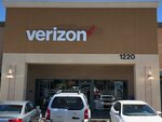 Verizon Authorized Retailer - Victra (Arizona, Yavapai County), telecommunication equipment