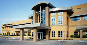 Faith Regional Physician Services General Surgery, Вирджиния, Норфолк ...