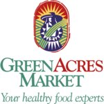 GreenAcres Market (Oklahoma, Oklahoma City), supermarket