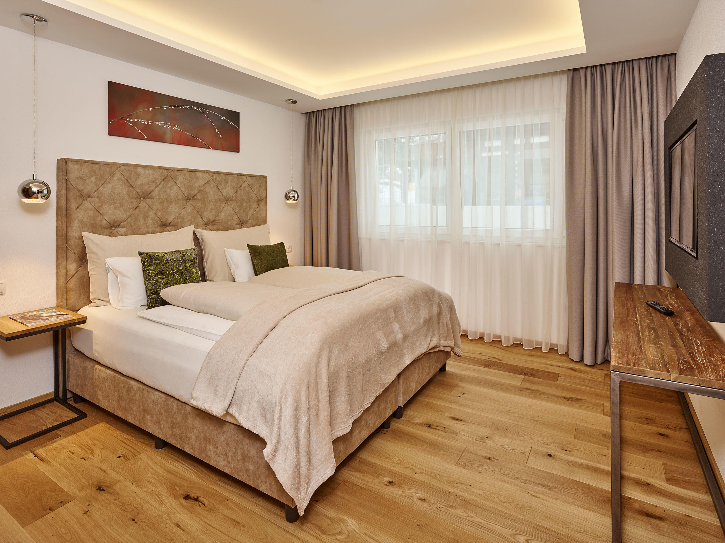 Фото A-vita Viktoria Residenzen