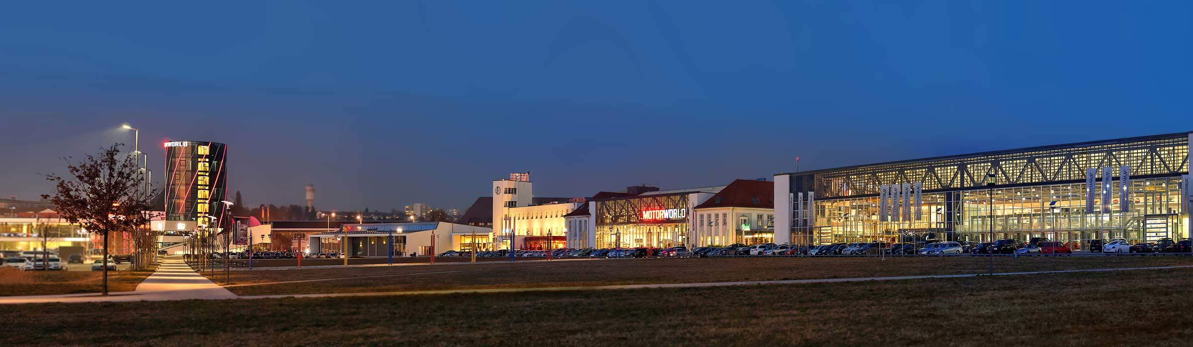 Фото 85435463774