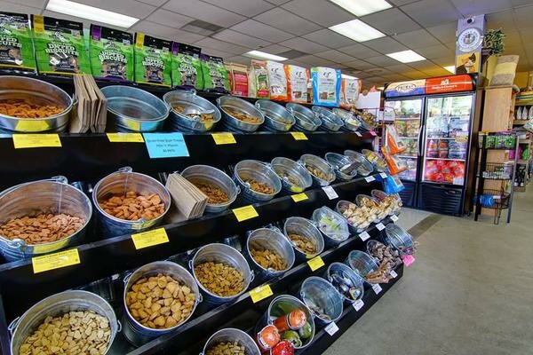 unicorn stuffed animal walmart