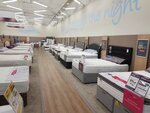 Carpetright (Preston, Mariner's Way, Riversway), carpet shop