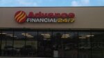 Advance Financial (Tennessee, Hamilton County, Chattanooga), financial consulting