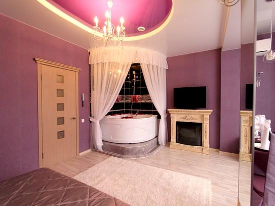 Фото Галианна