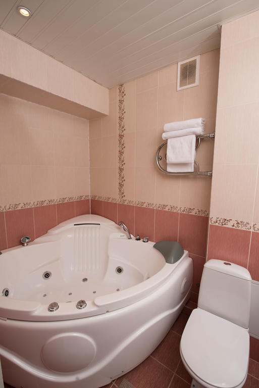 Фото МосУз центр