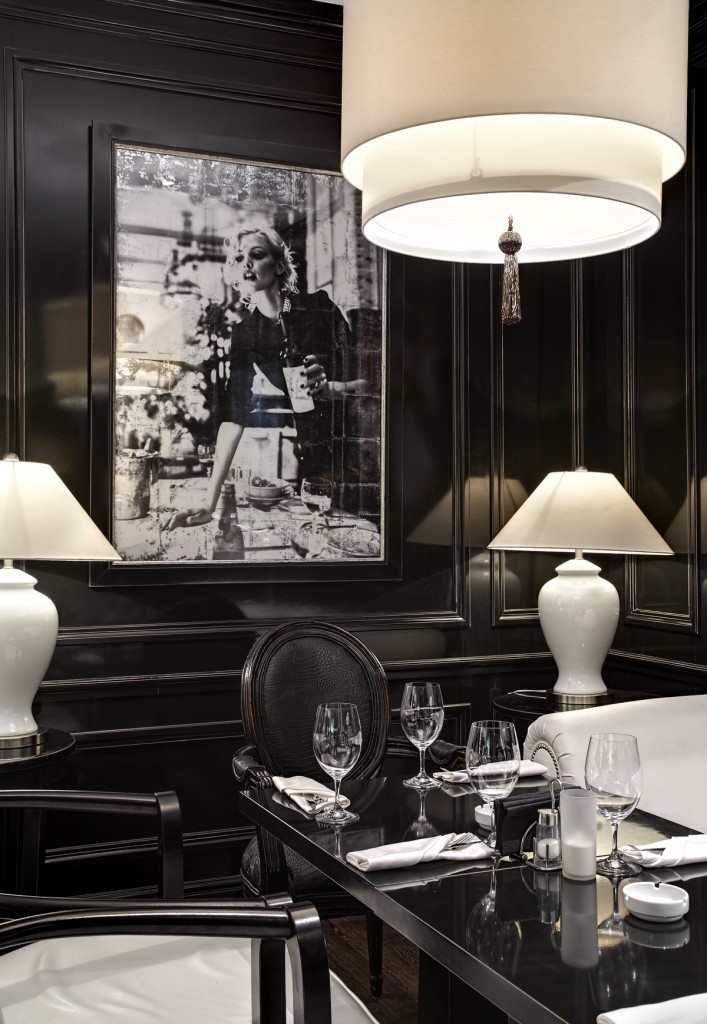 Фото Vania Rooms Hotel