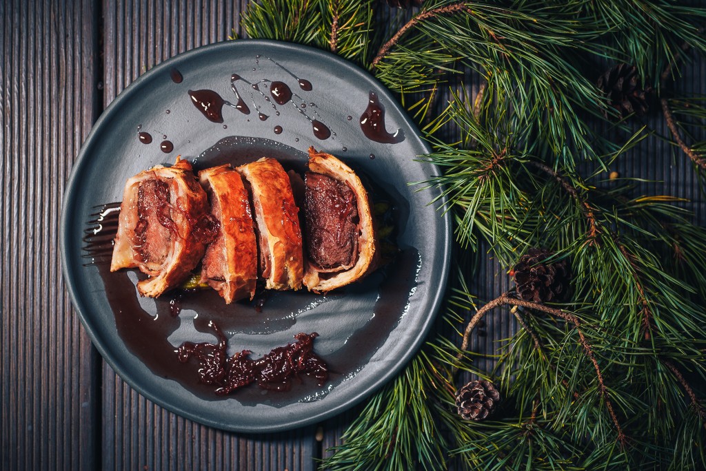 Фото Vania Rooms Hotel