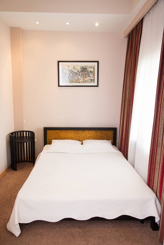 Фото Островок