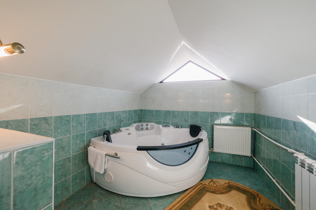 Фото Петровский дворик