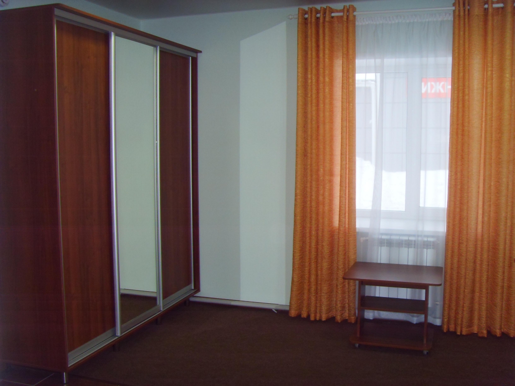 Фото Книиэкот