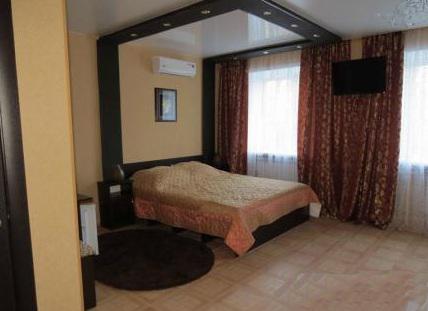 Фото Люкс на Ленина 198