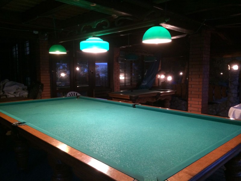 Фото Алые Паруса