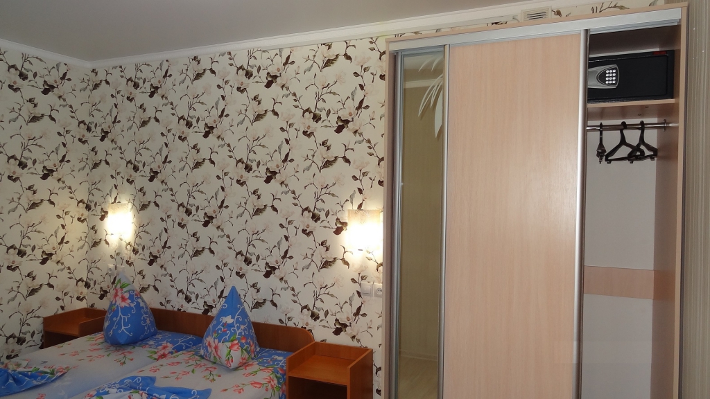 Фото Золотая рыбка