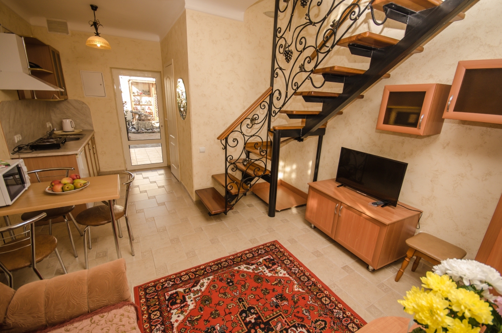 Фото Вилла Opc