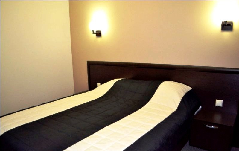 Фото Ангара Приоритет