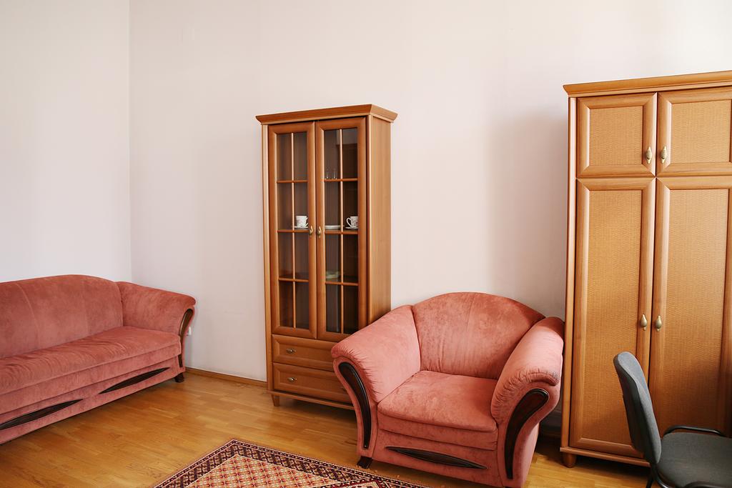 Фото Металлург