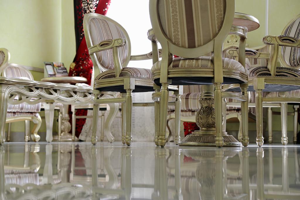 Фото Металлург