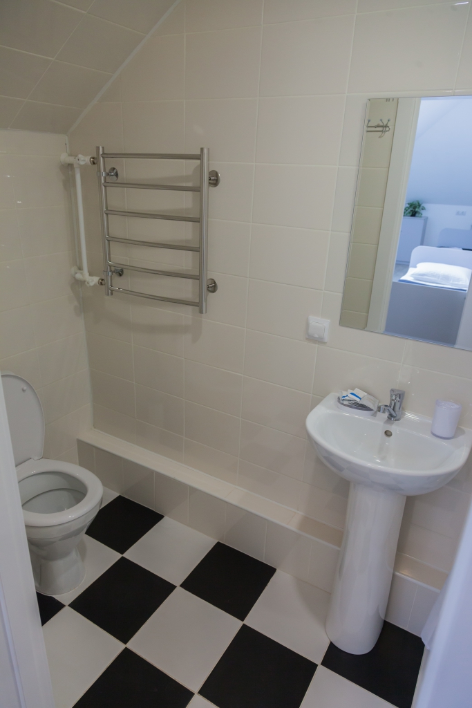 Фото Центральный