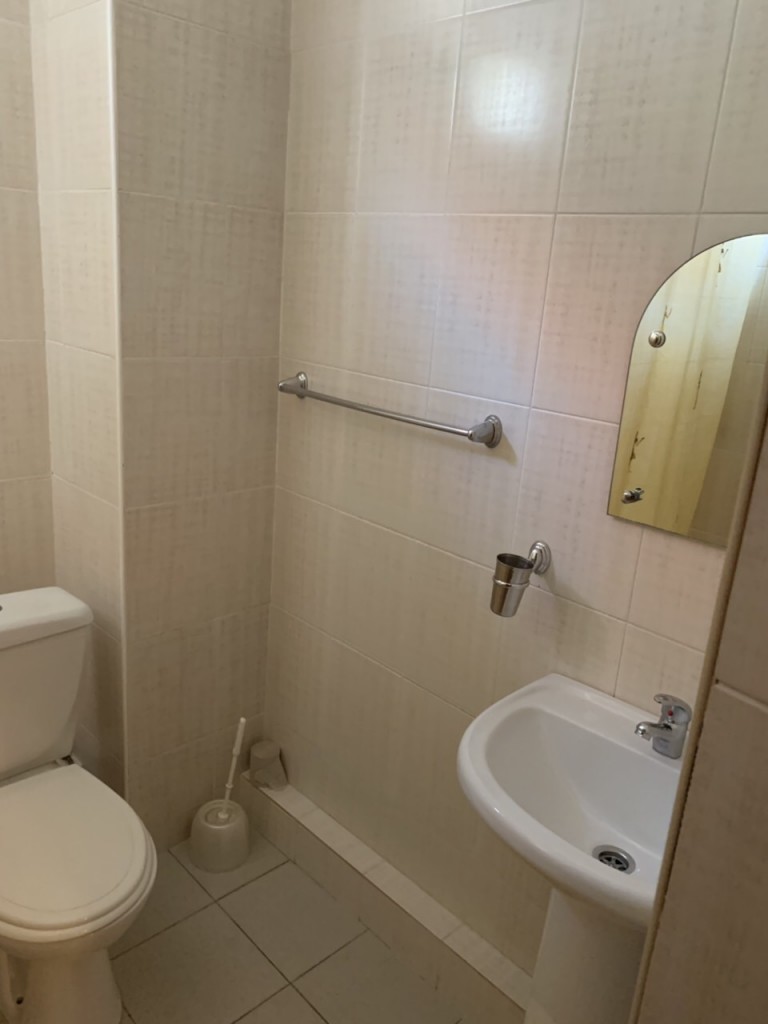 Фото Эстель