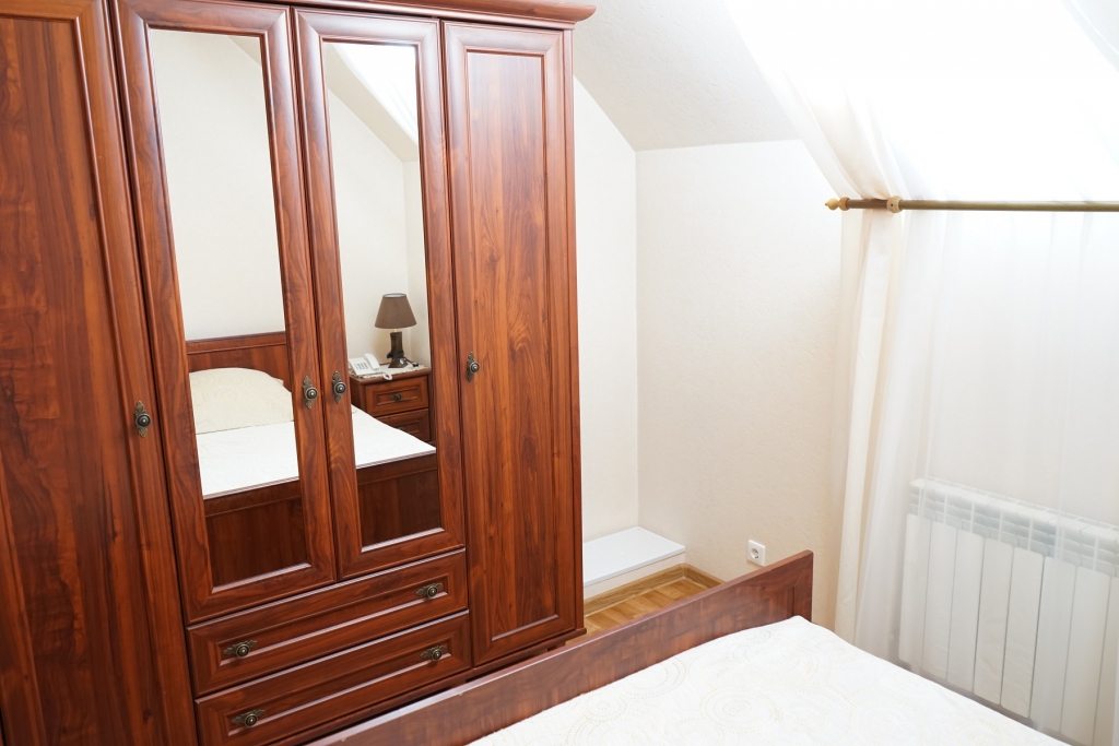 Фото Евразия