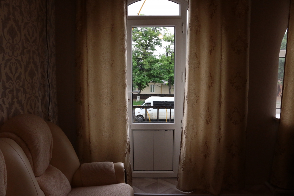 Фото Четыре сезона