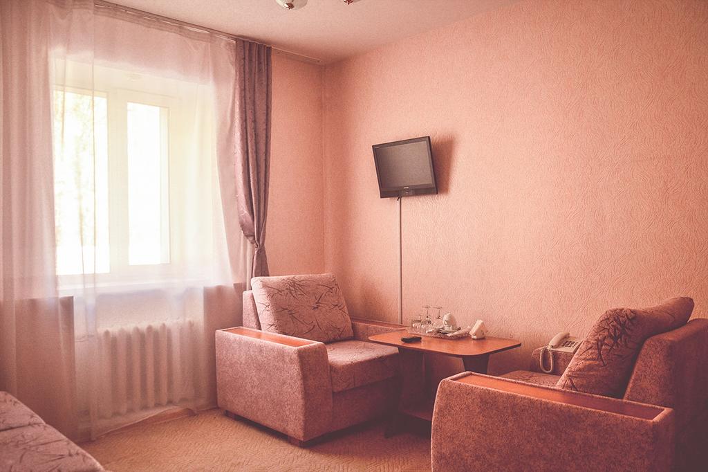 Фото 7 Холмов