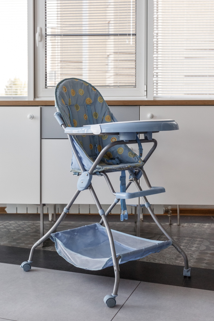 Фото Пилигрим