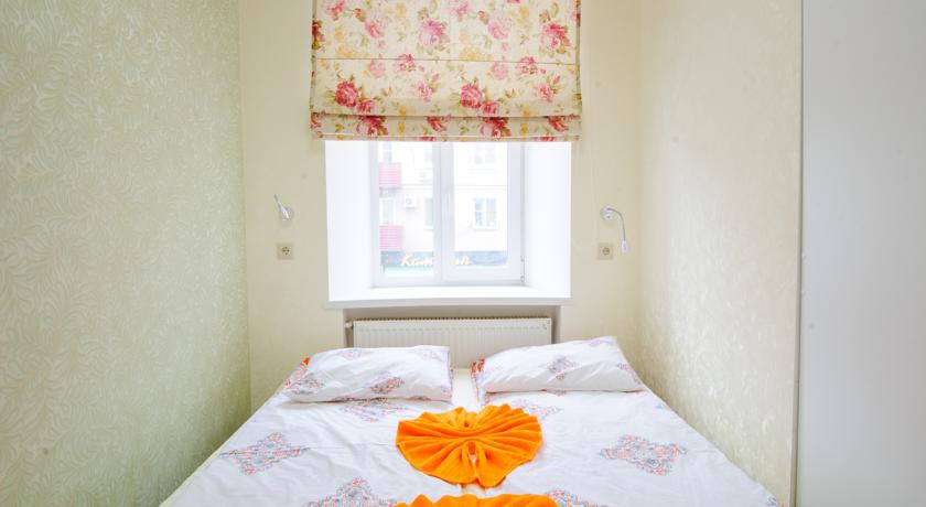 Фото Happy House