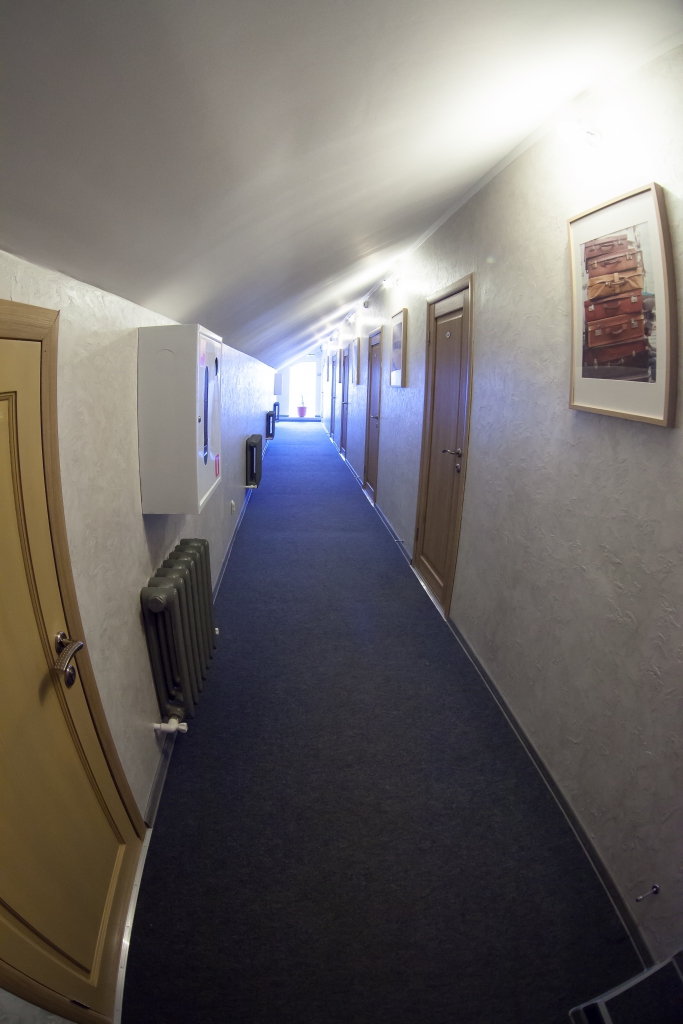 Фото Чемодан