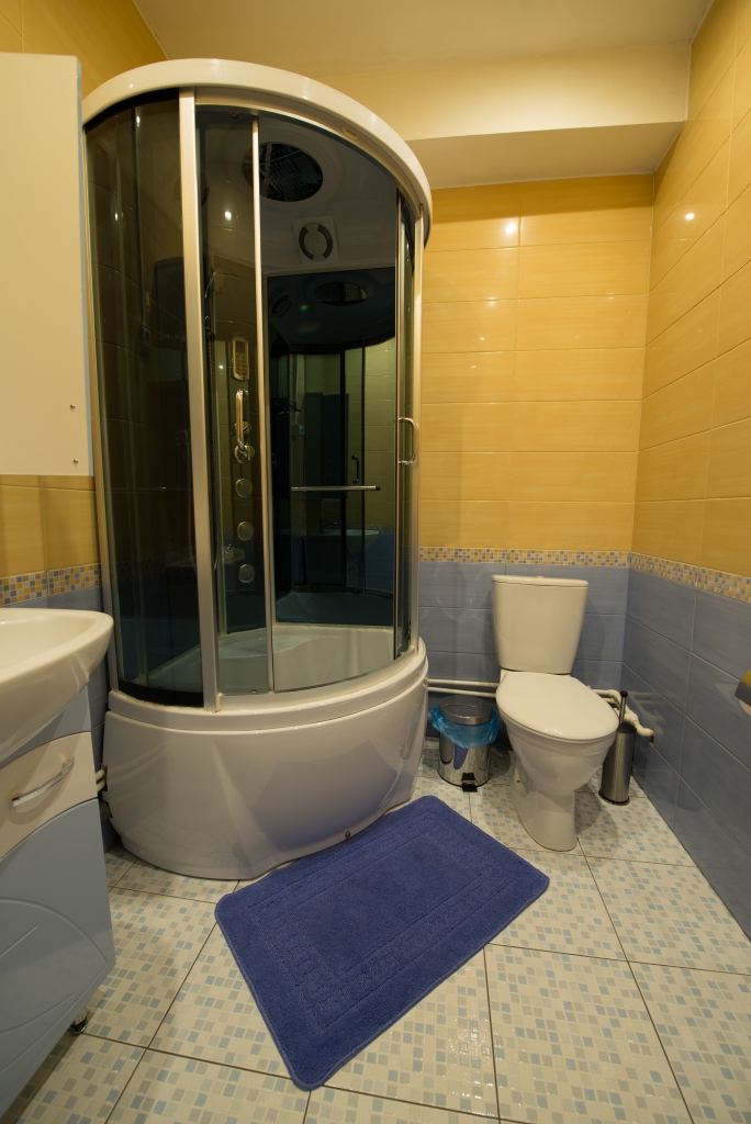 Фото Гостиный Дом