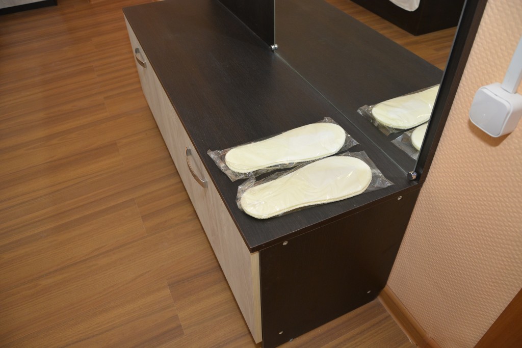 Фото Металлург