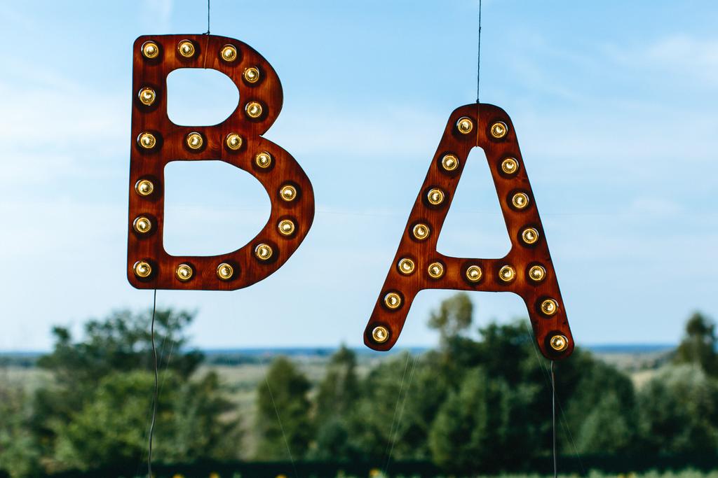 Фото Перемиловы горы