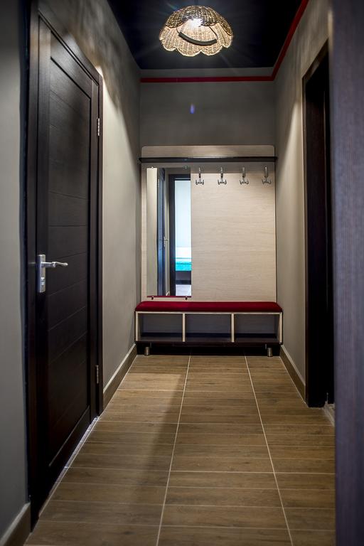 Фото Философ