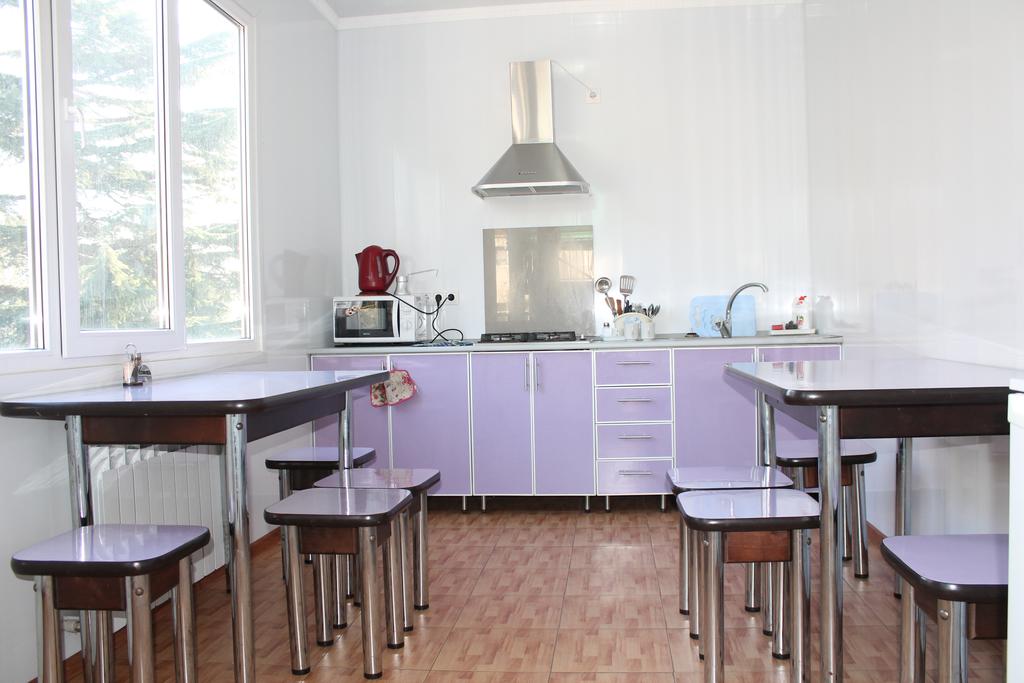 Фото Виктория