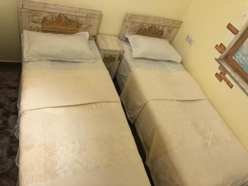 Фото Калифорния Бутик