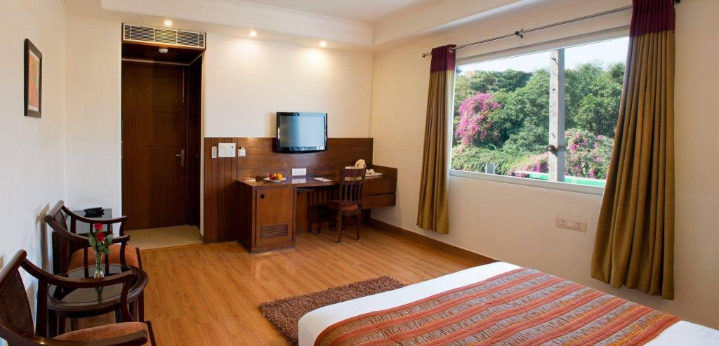 Фото Anila Hotels