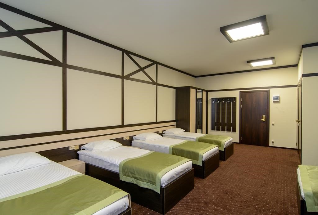 Фото Мельница