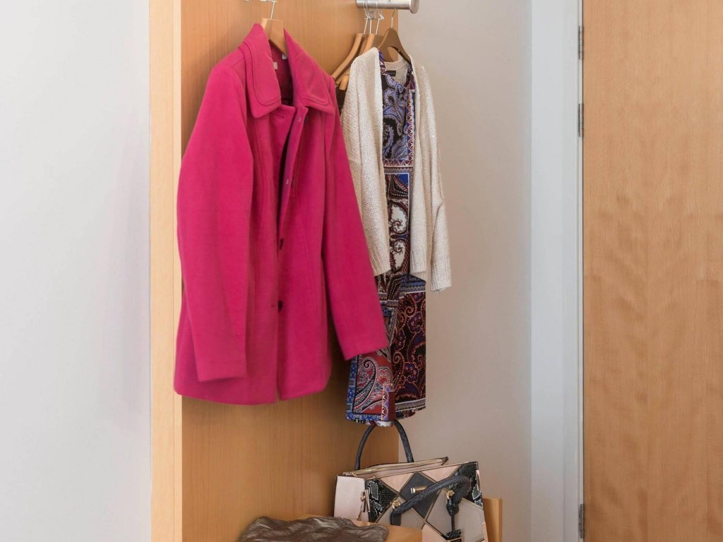 Фото Ibis Styles Haydock