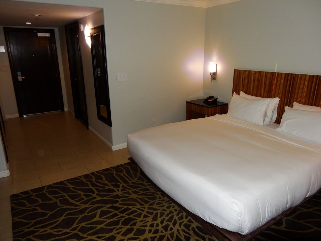 Фото Balboa Inn, On the Beach