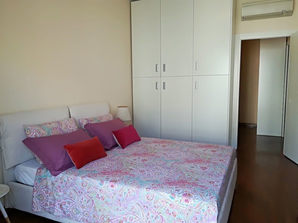 Фото Central Hostel Milano