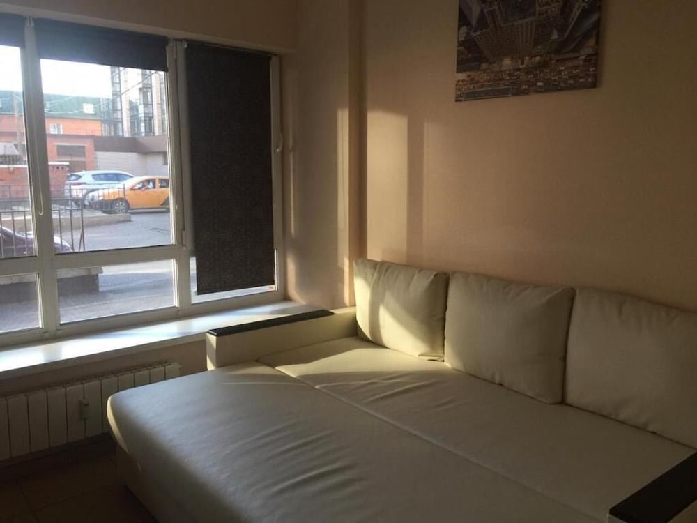 Фото Арт Хостел