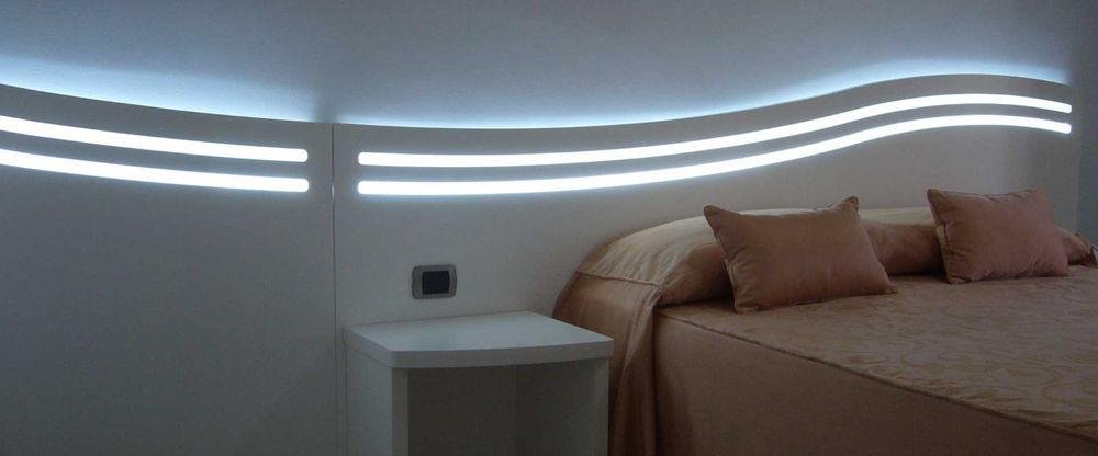 Фото Hotel Perla dello Ionio