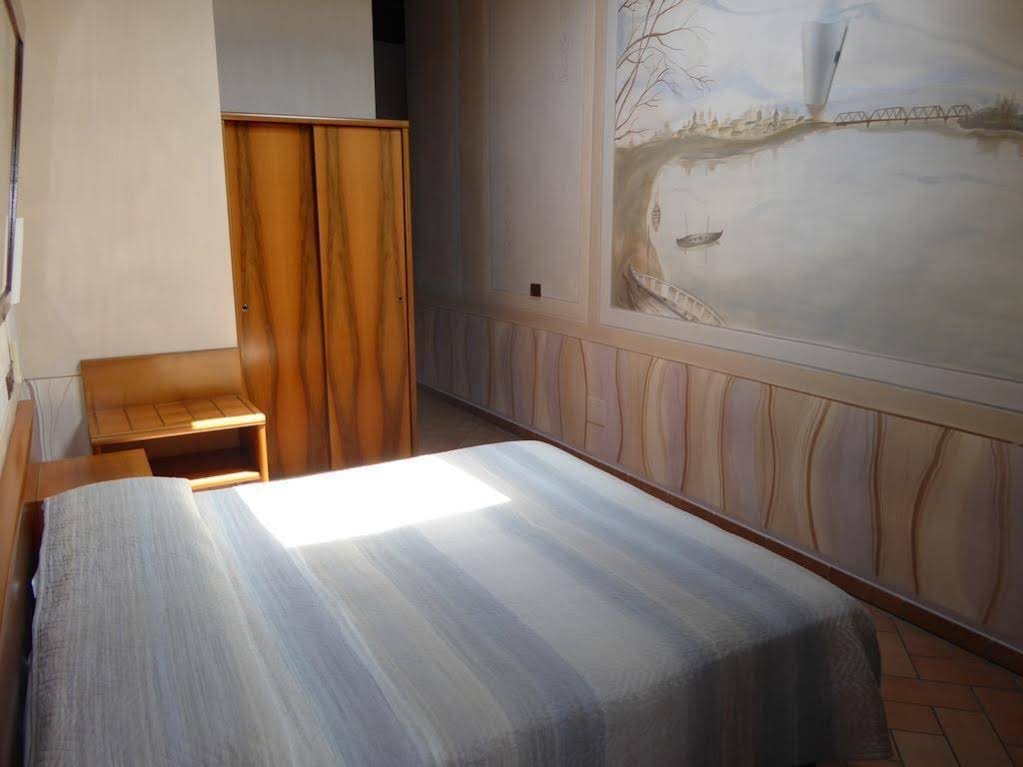 Фото Albergo Giulia Gonzaga