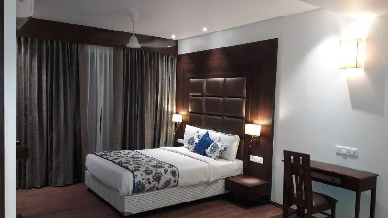 Фото Riva Gold Coast